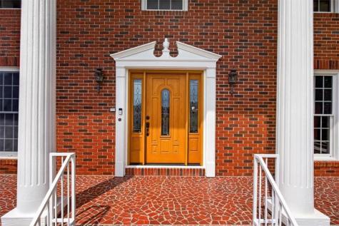 195 River Street Ellijay GA 30540