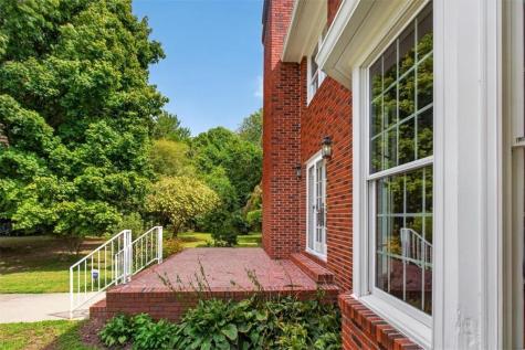 195 River Street Ellijay GA 30540