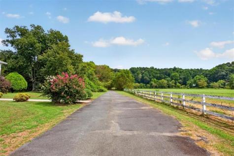 195 River Street Ellijay GA 30540