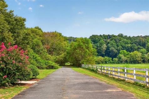 195 River Street Ellijay GA 30540