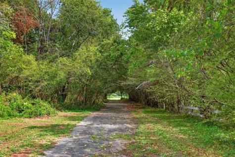 195 River Street Ellijay GA 30540
