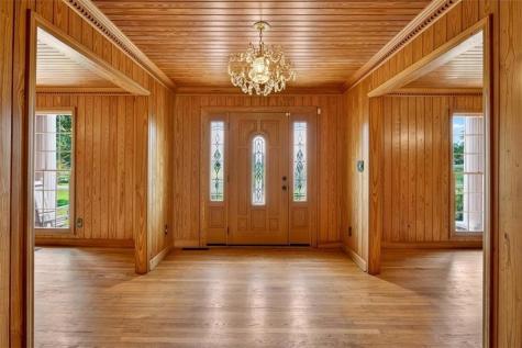 195 River Street Ellijay GA 30540