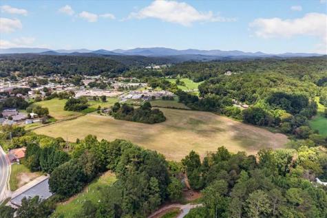 195 River Street Ellijay GA 30540