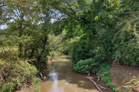 195 River Street Ellijay GA 30540