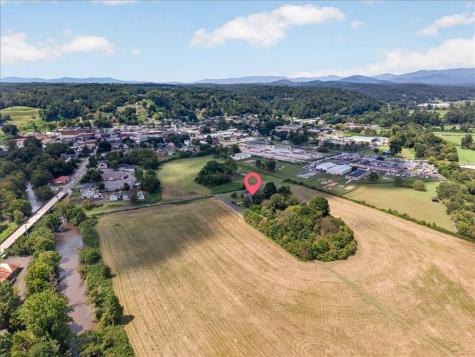 195 River Street Ellijay GA 30540