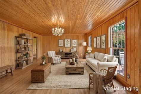195 River Street Ellijay GA 30540
