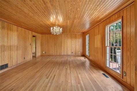 195 River Street Ellijay GA 30540