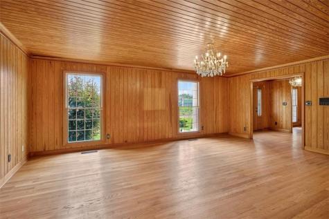 195 River Street Ellijay GA 30540