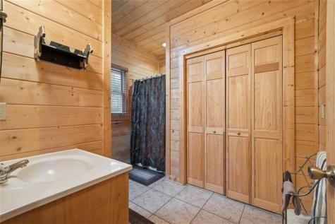 97 Fox Mountain Crossing Road Blue Ridge GA 30513