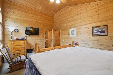 97 Fox Mountain Crossing Road Blue Ridge GA 30513