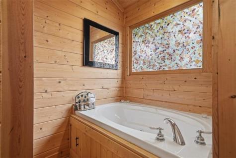 97 Fox Mountain Crossing Road Blue Ridge GA 30513