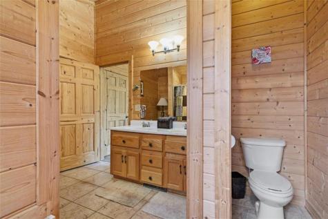 97 Fox Mountain Crossing Road Blue Ridge GA 30513