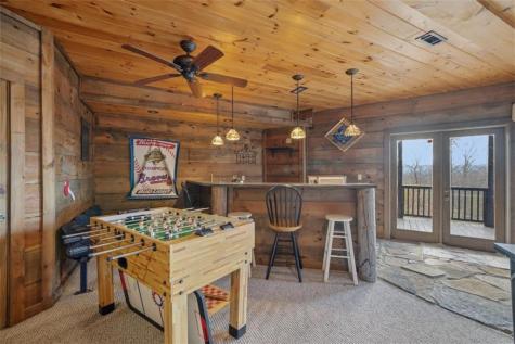 97 Fox Mountain Crossing Road Blue Ridge GA 30513