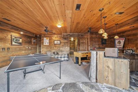 97 Fox Mountain Crossing Road Blue Ridge GA 30513