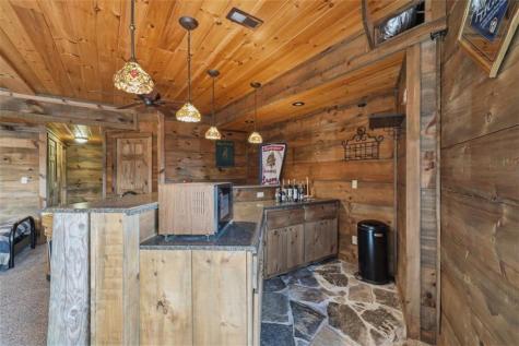 97 Fox Mountain Crossing Road Blue Ridge GA 30513