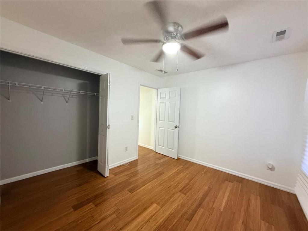 1405 Aberdeen Court Mcdonough GA 30253
