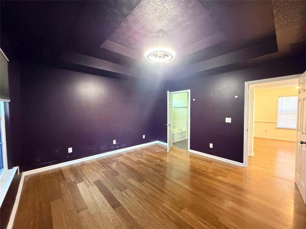 1405 Aberdeen Court Mcdonough GA 30253