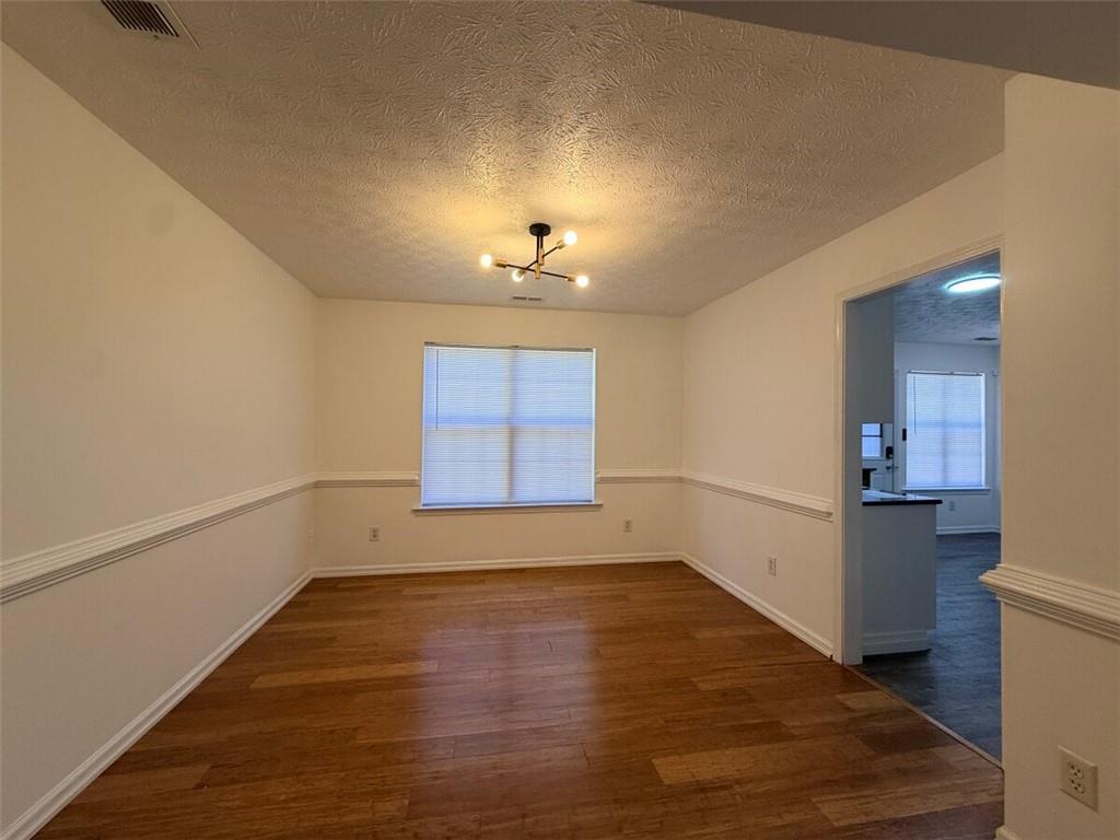 1405 Aberdeen Court Mcdonough GA 30253