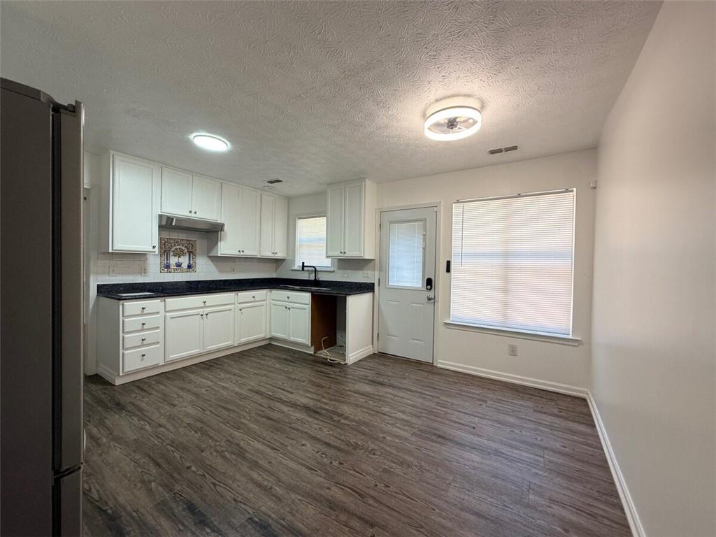1405 Aberdeen Court Mcdonough GA 30253