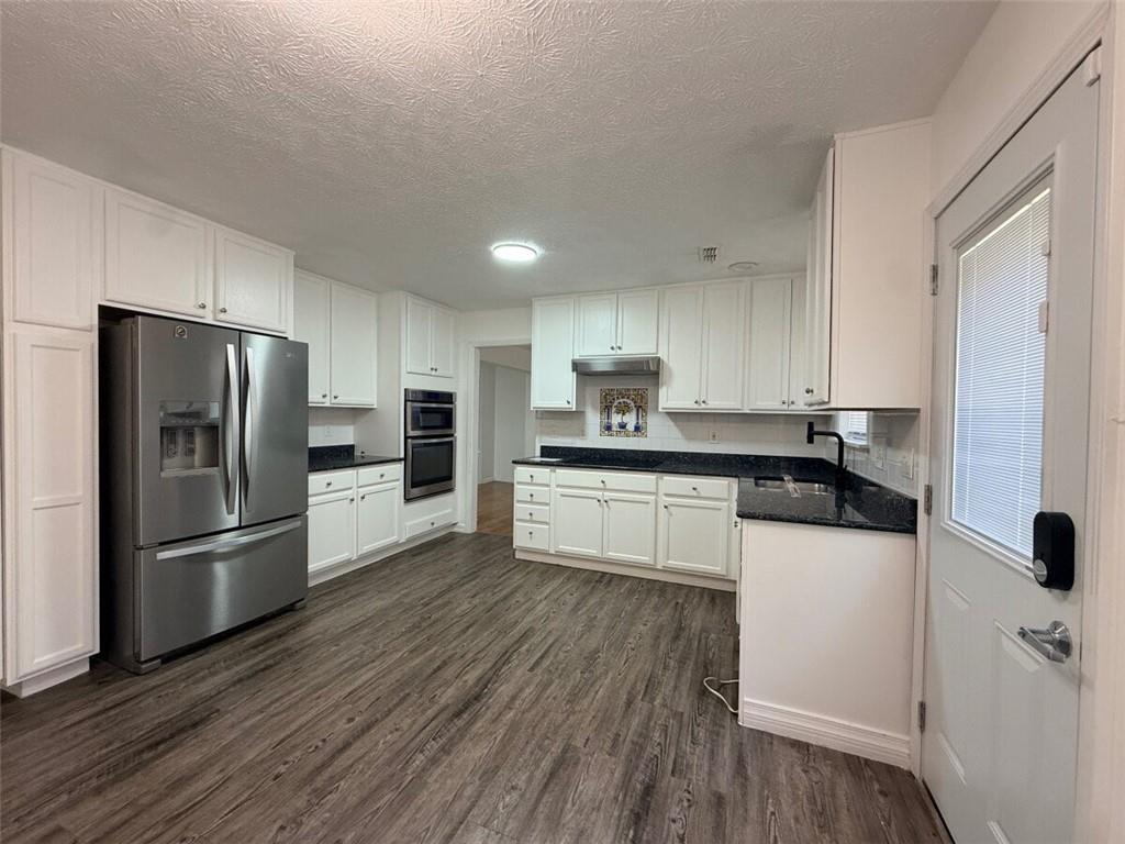 1405 Aberdeen Court Mcdonough GA 30253