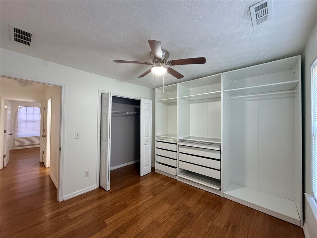 1405 Aberdeen Court Mcdonough GA 30253