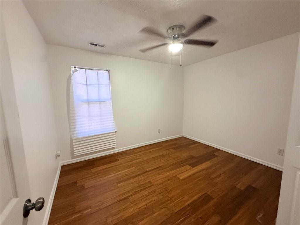 1405 Aberdeen Court Mcdonough GA 30253