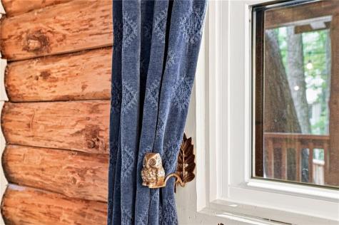 115 Owls Brow Big Canoe GA 30143