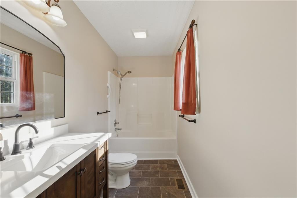 218 Eden Woods Clarkesville GA 30523