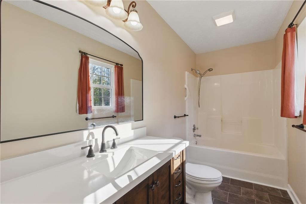 218 Eden Woods Clarkesville GA 30523