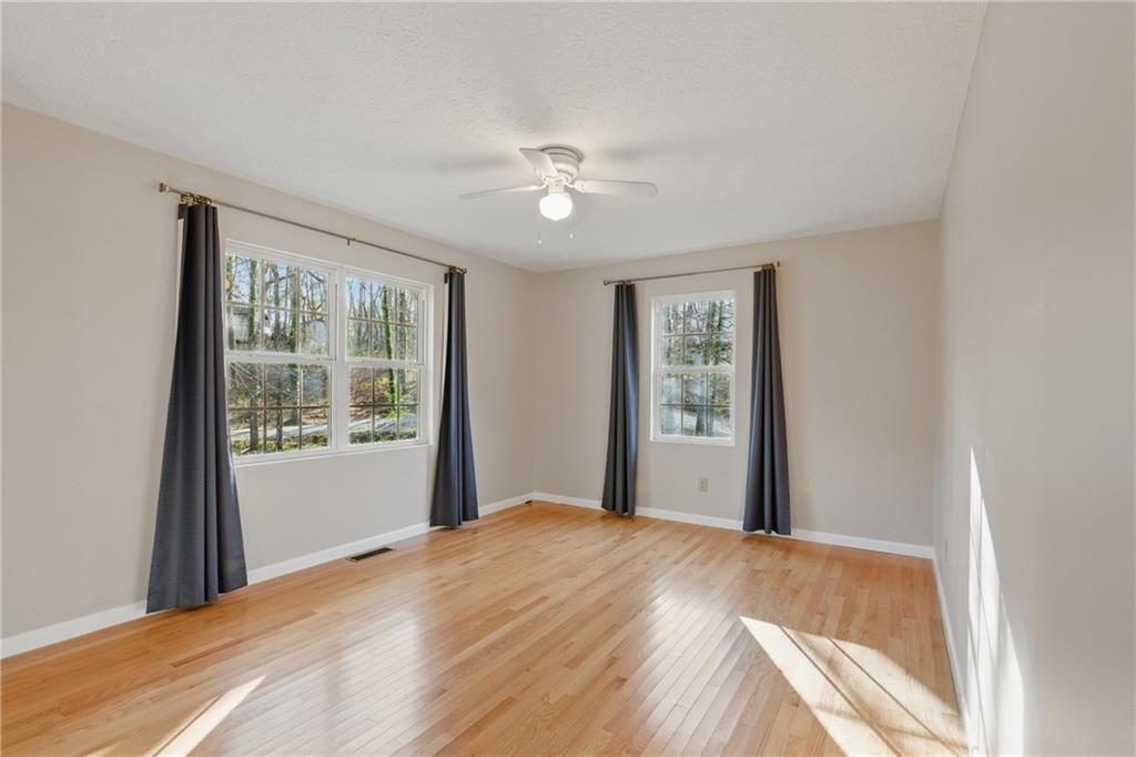 218 Eden Woods Clarkesville GA 30523