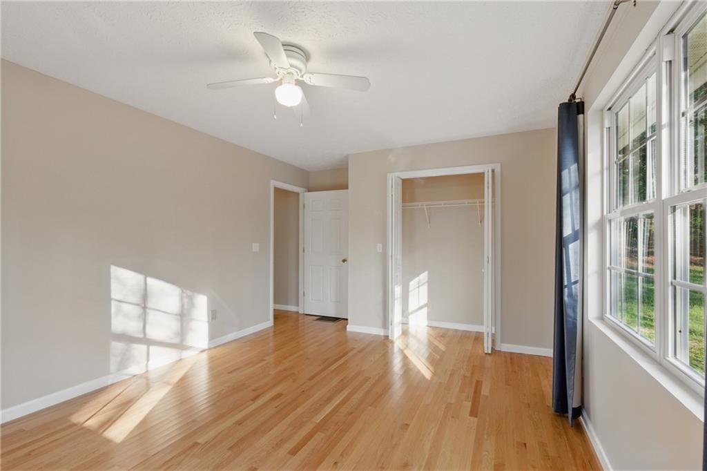 218 Eden Woods Clarkesville GA 30523