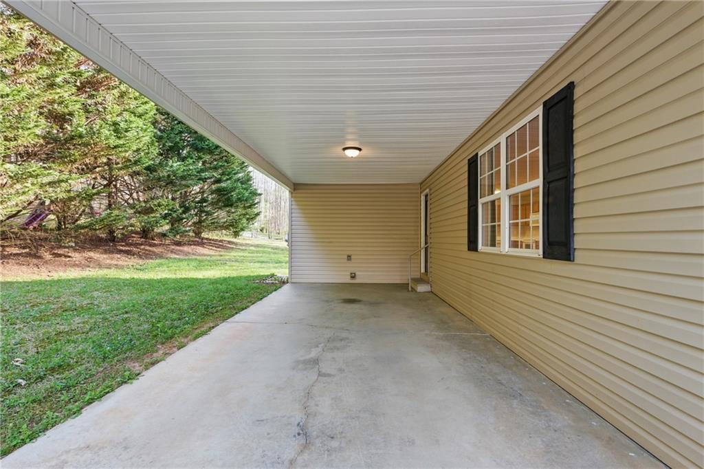 218 Eden Woods Clarkesville GA 30523