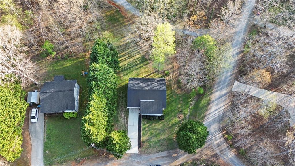 218 Eden Woods Clarkesville GA 30523