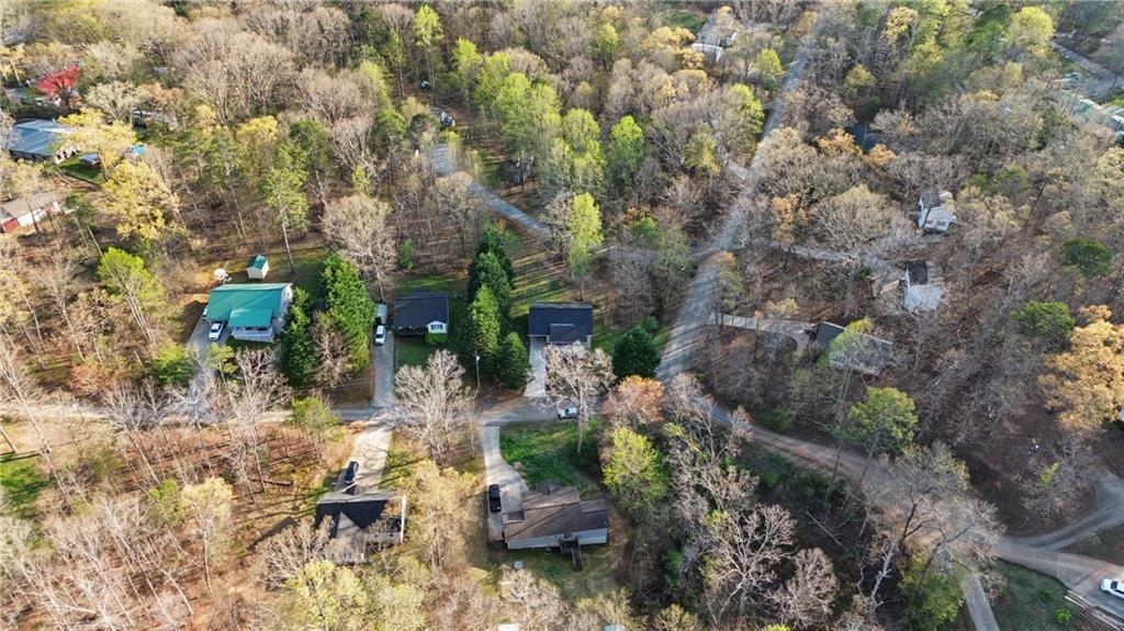 218 Eden Woods Clarkesville GA 30523