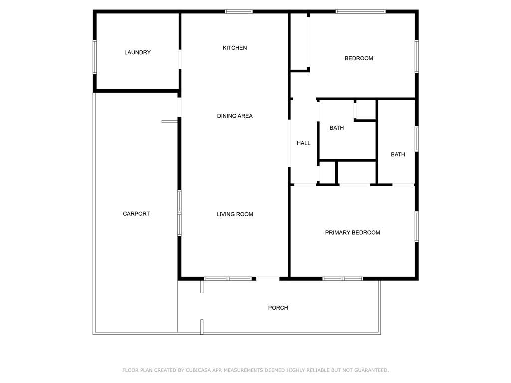 218 Eden Woods Clarkesville GA 30523