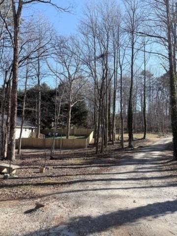 218 Eden Woods Clarkesville GA 30523