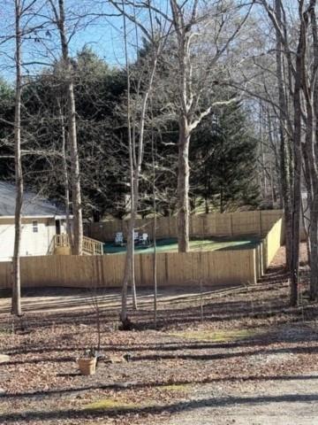 218 Eden Woods Clarkesville GA 30523