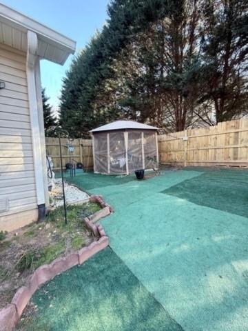 218 Eden Woods Clarkesville GA 30523
