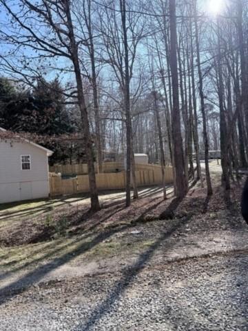 218 Eden Woods Clarkesville GA 30523