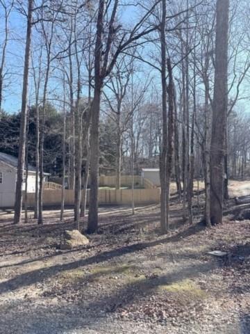 218 Eden Woods Clarkesville GA 30523