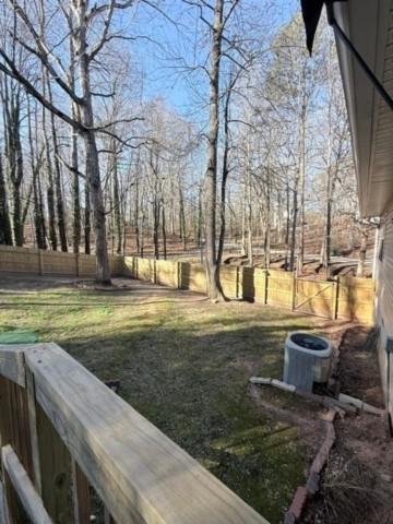 218 Eden Woods Clarkesville GA 30523