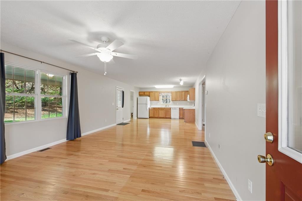 218 Eden Woods Clarkesville GA 30523