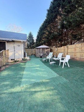 218 Eden Woods Clarkesville GA 30523