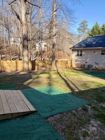 218 Eden Woods Clarkesville GA 30523