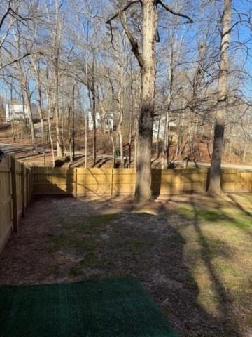 218 Eden Woods Clarkesville GA 30523