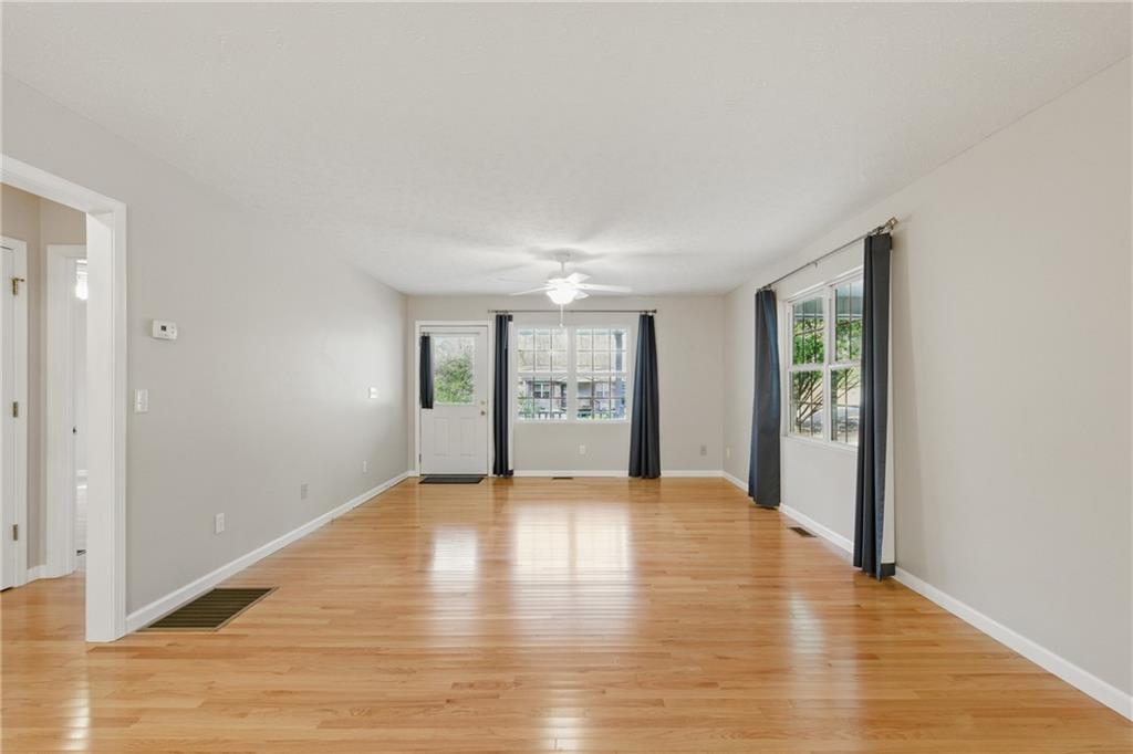 218 Eden Woods Clarkesville GA 30523