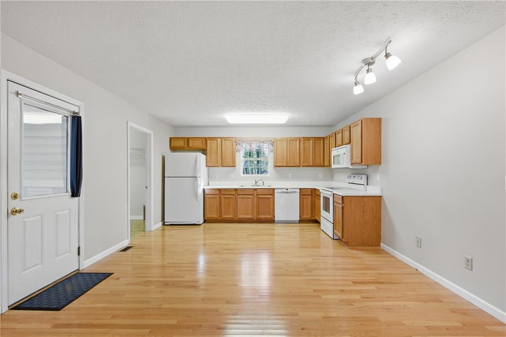 218 Eden Woods Clarkesville GA 30523
