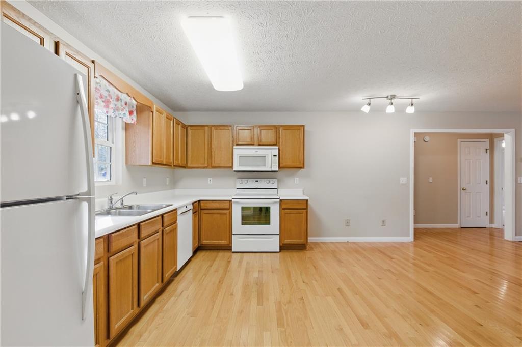 218 Eden Woods Clarkesville GA 30523