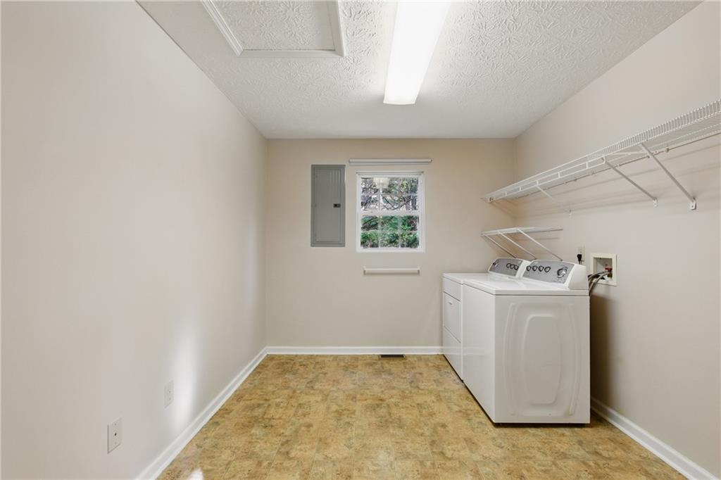 218 Eden Woods Clarkesville GA 30523