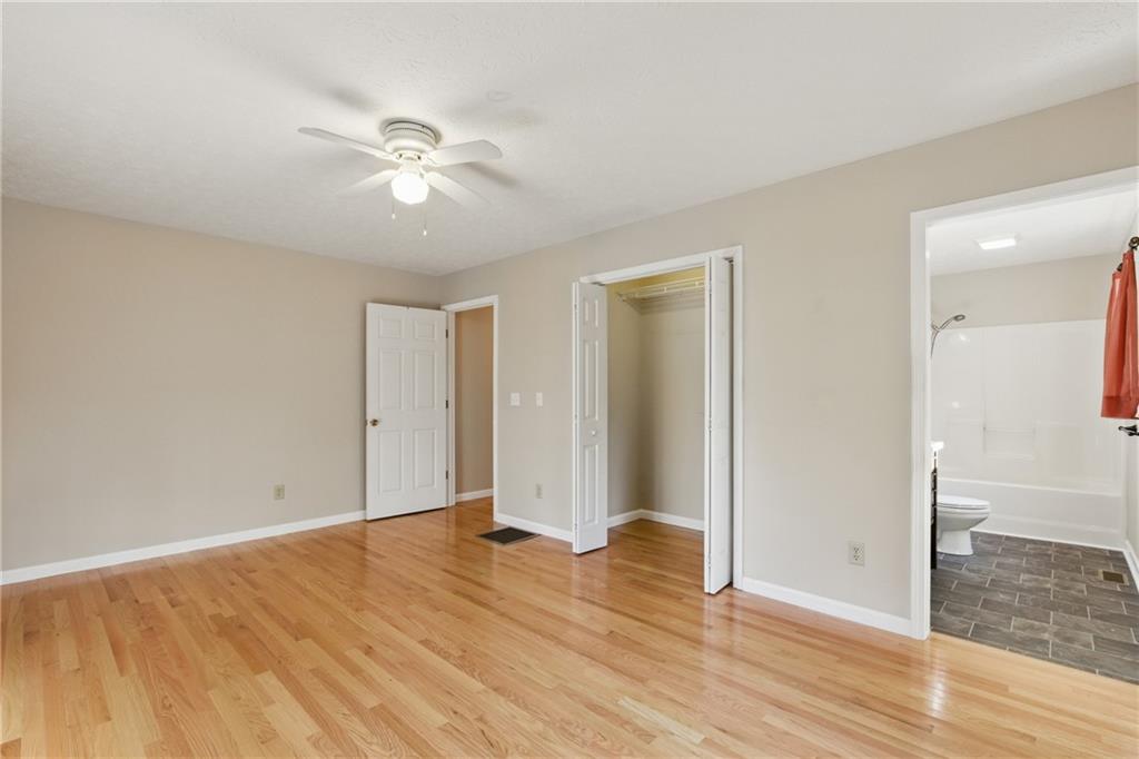 218 Eden Woods Clarkesville GA 30523